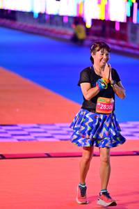 BIB: 
                            <button type="button" onclick="openModal(23236126)" class="btn btn-primary btn-sm float-right btn-popup" data-toggle="modal" data-target=".modal-high-quality">
                        <i class="fas fa-shopping-cart"></i> Add to Cart
                    </button>
                                            <button type="button" onclick="isThisMe(23236126, true)" class="btn btn-success btn-sm float-right btn-popup btn-isme hidden" data-toggle="tooltip" data-placement="bottom" title="นี่คือรูปของคุณใช่ไหม คลิกที่นี่เพื่อเอาเข้าอัลบั้ม">
                        <i class="fas fa-plus"></i> Add to album
                    </button>
                    <button type="button" onclick="isThisMe(23236126, false)" class="btn btn-warning btn-sm float-right btn-popup btn-isnotme hidden">
                        <i class="fas fa-ban"></i> Remove from album
                    </button>